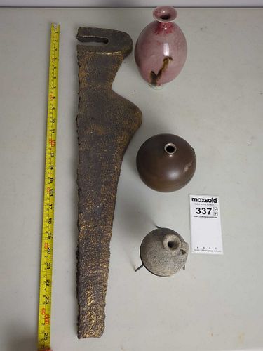 Lot #337 (1 of 16)