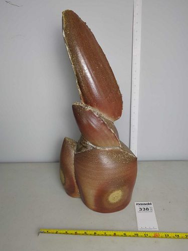 Lot #338 (1 of 7)
