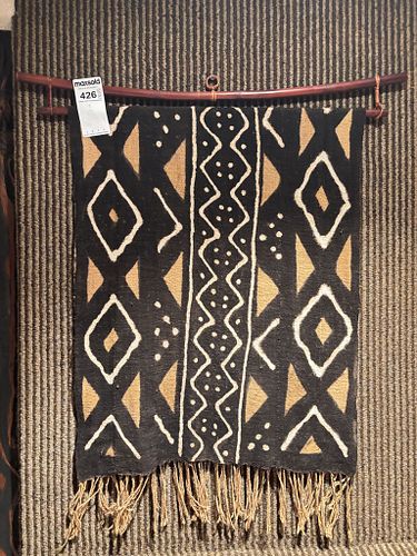 Lot #426 (1 of 11)
