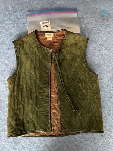 Lot #386 (1 of 14)
