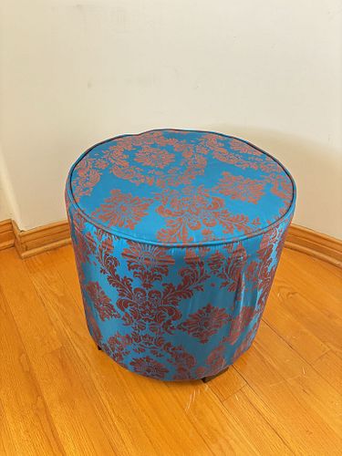 Lot #10 (1 of 7)