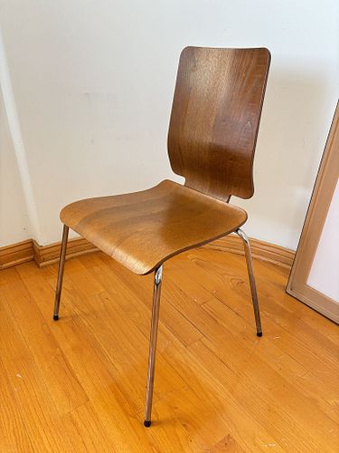 Lot #13 (1 of 9)