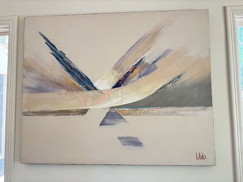 Lot #21 (1 of 9)