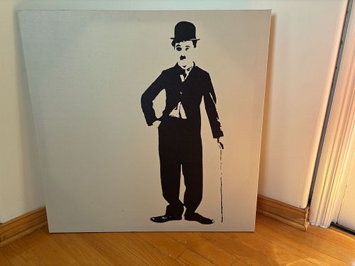 Lot #33 (1 of 4)