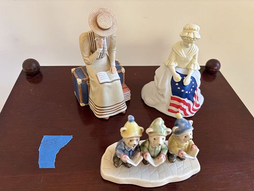 Lot #39 (1 of 12)