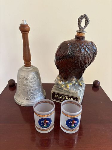 Lot #40 (1 of 11)