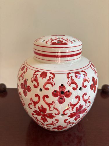 Lot #52 (1 of 8)
