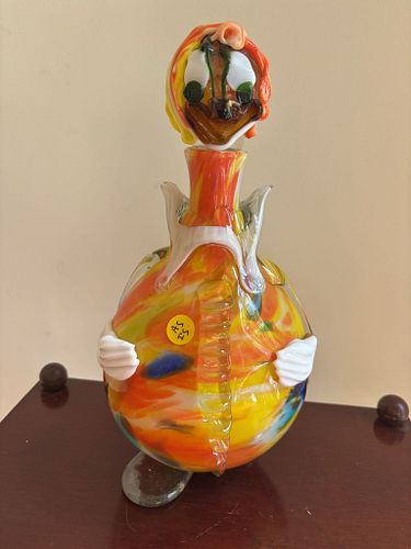 Lot #53 (1 of 12)
