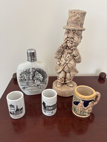 Lot #56 (1 of 17)