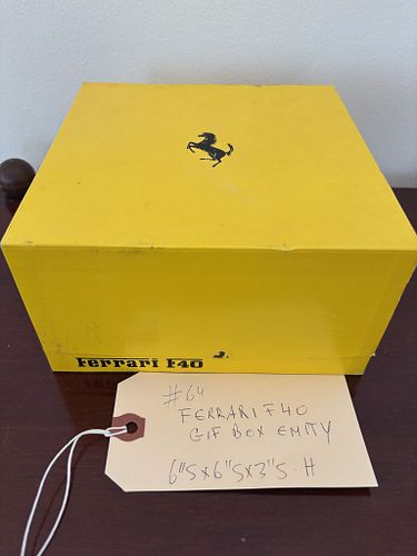 Lot #65 (1 of 8)