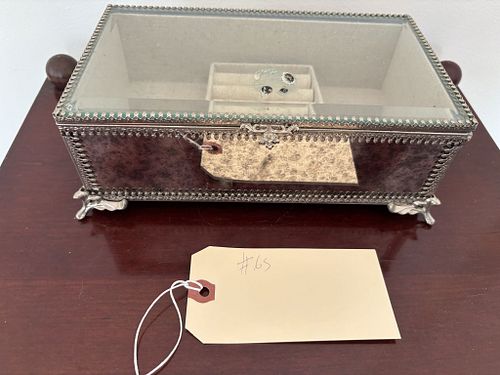 Lot #66 (1 of 7)