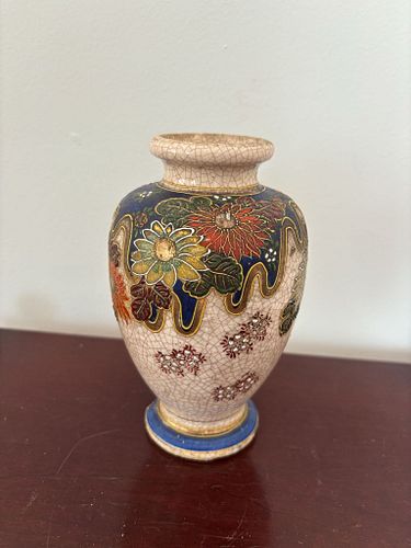 Lot #67 (1 of 10)