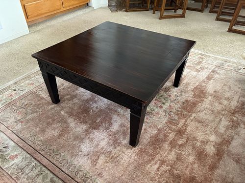 Lot #115 (1 of 10)