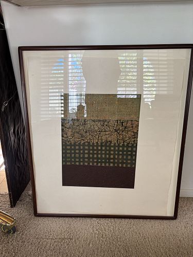 Lot #127 (1 of 10)