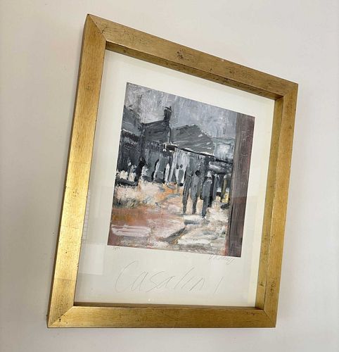 Lot #131 (1 of 17)