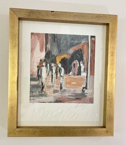 Lot #133 (1 of 16)