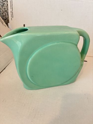 Lot #158 (1 of 9)