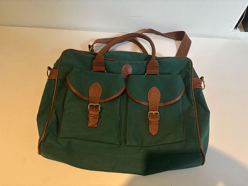 Lot #223 (1 of 11)