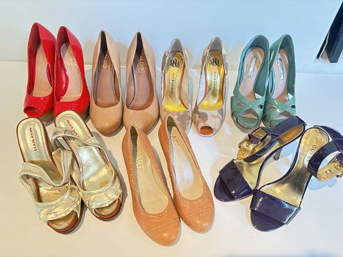 Lot #227 (1 of 20)
