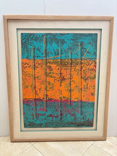 Lot #230 (1 of 17)