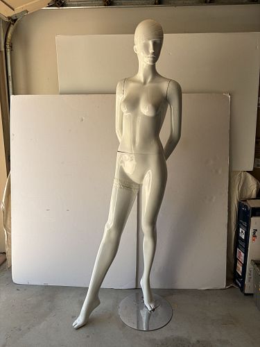 Lot #251 (1 of 16)