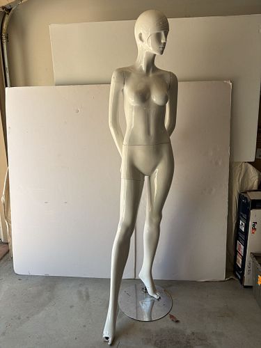 Lot #252 (1 of 11)
