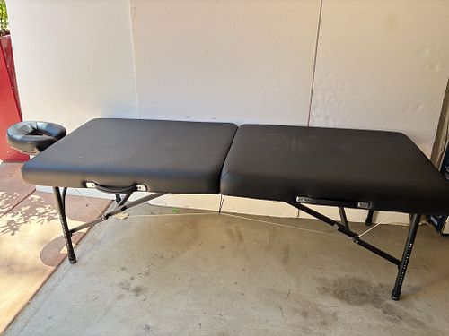 Lot #256 (1 of 20)