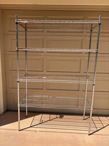 Lot #257 (1 of 13)