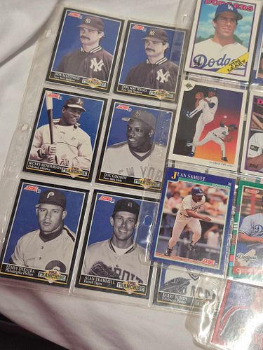 Lot #30 (1 of 10)