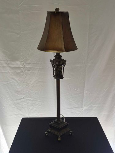 Lot #45 (1 of 8)