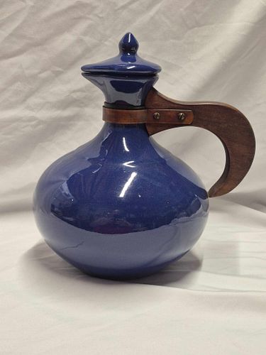 Lot #53 (1 of 6)