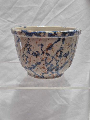Lot #59 (1 of 8)