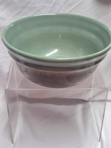 Lot #60 (1 of 6)