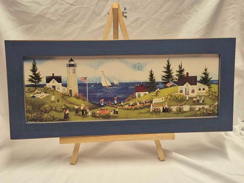Lot #67 (1 of 7)