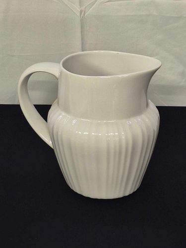 Lot #68 (1 of 5)