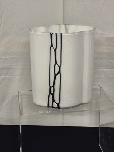 Lot #71 (1 of 4)