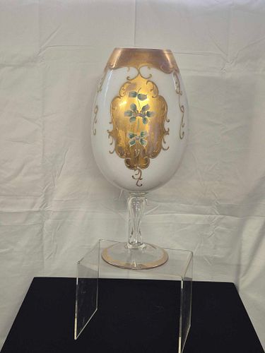 Lot #78 (1 of 5)