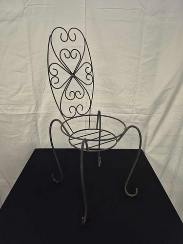 Lot #82 (1 of 5)