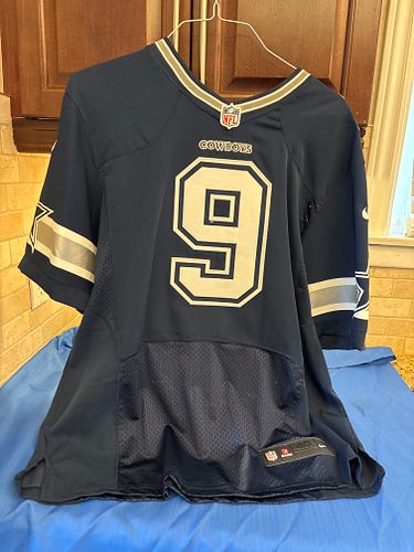 Lot #6 (1 of 6)