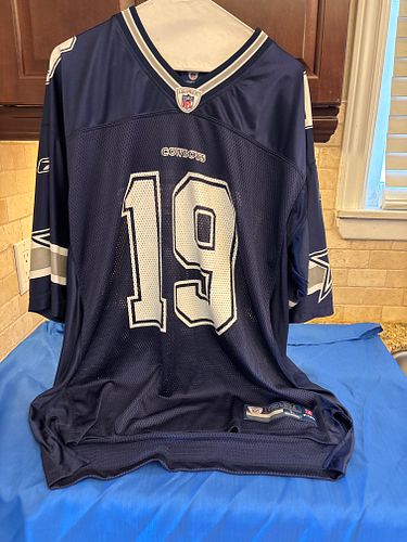 Lot #8 (1 of 5)