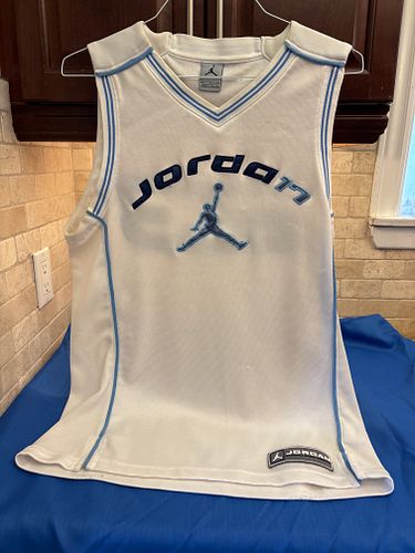 Lot #14 (1 of 12)