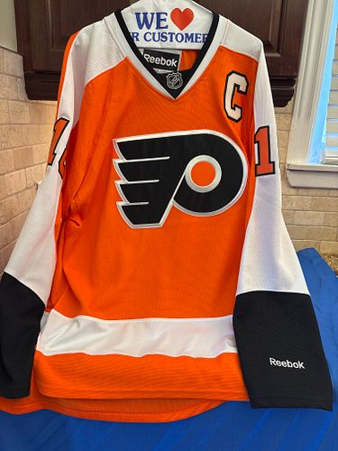 Lot #15 (1 of 5)