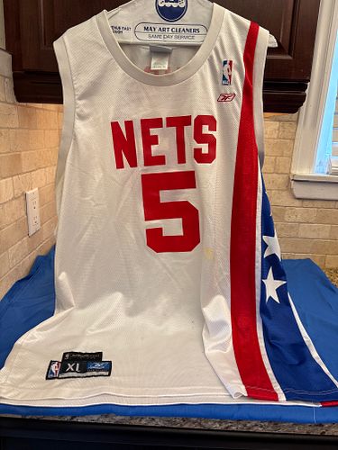 Lot #23 (1 of 11)