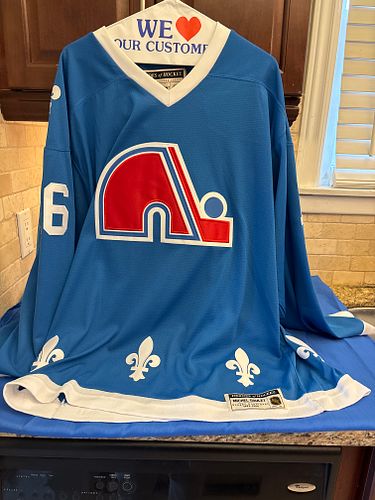 Lot #26 (1 of 5)