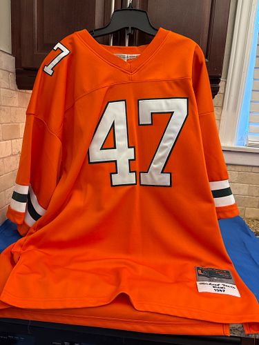 Lot #27 (1 of 5)