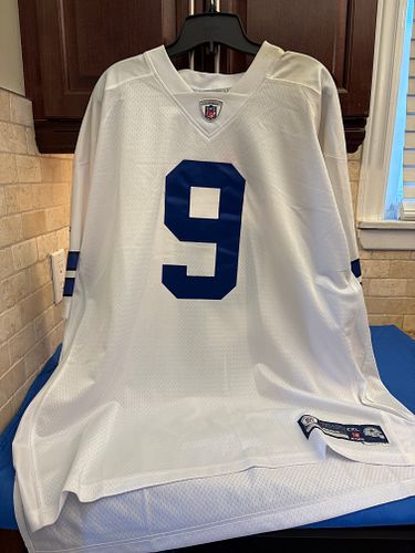 Lot #30 (1 of 6)