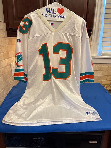 Lot #31 (1 of 6)
