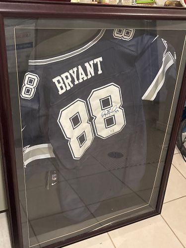 Lot #36 (1 of 9)