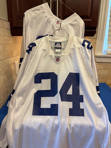 Lot #43 (1 of 9)