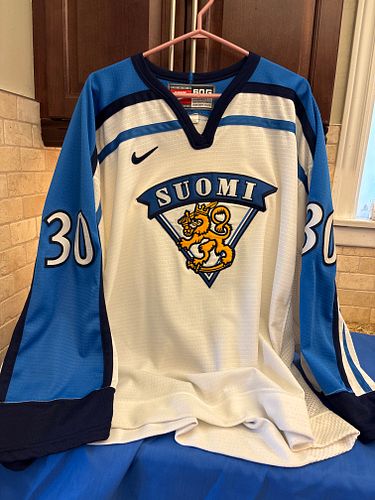 Lot #55 (1 of 5)